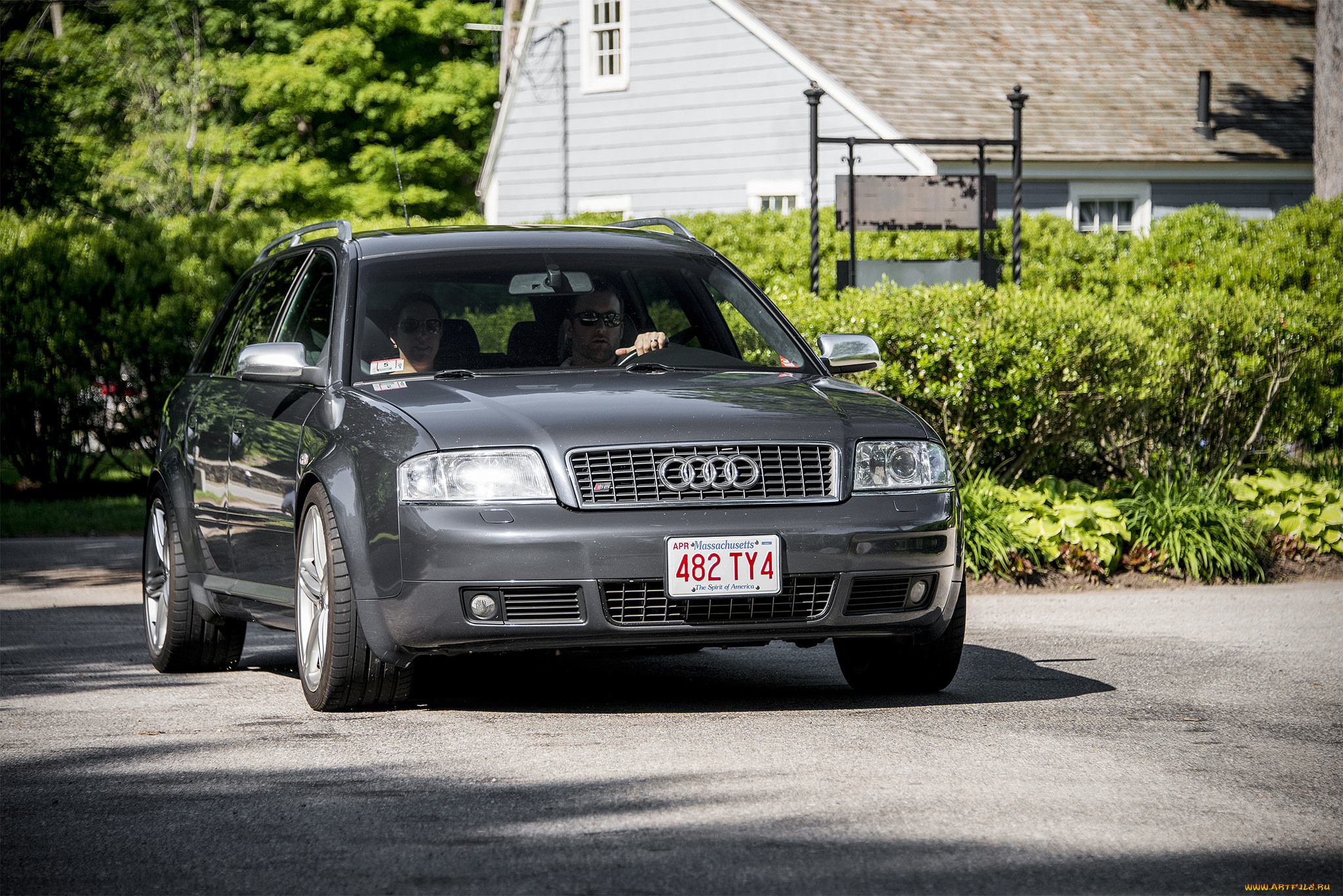 audi s6 avant, , audi, , , 